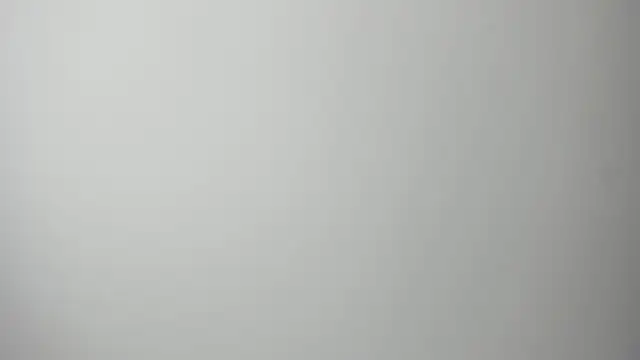 Snapshot of luxurycoupl chatting on March 2025 03:22:02 AM luxurycoupl online show from March 2025 03:22:02 AM