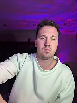 wilder6969xx online show from October 2025 10:42:02 PM