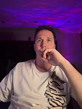 wilder6969xx online show from October 2025 10:32:02 PM