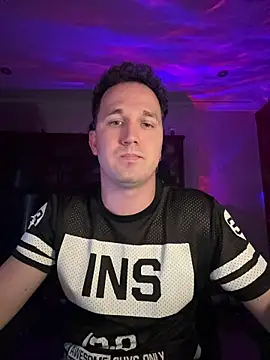 wilder6969xx online show from October 2025 08:31:01 PM