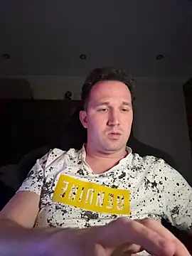 wilder6969xx online show from October 2025 10:21:02 PM