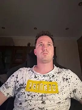 wilder6969xx online show from October 2025 01:44:01 PM