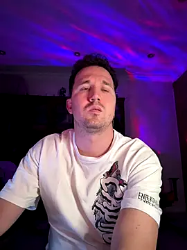 wilder6969xx online show from October 2025 10:09:02 PM