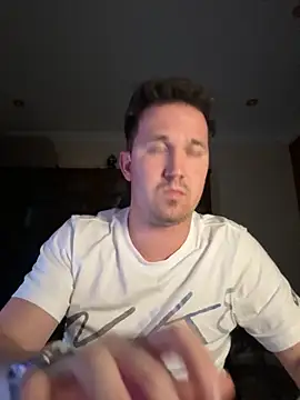 wilder6969xx online show from October 2025 10:25:02 PM