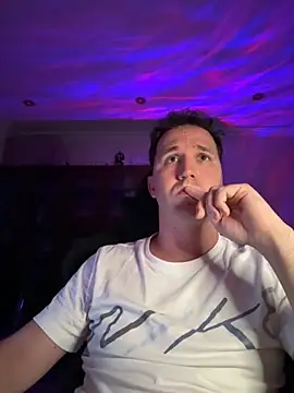 wilder6969xx online show from October 2025 11:29:02 PM