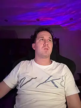 wilder6969xx online show from October 2025 10:44:02 PM