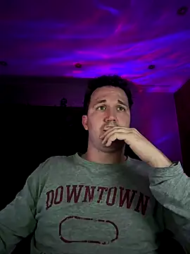 wilder6969xx online show from November 2025 09:03:01 PM