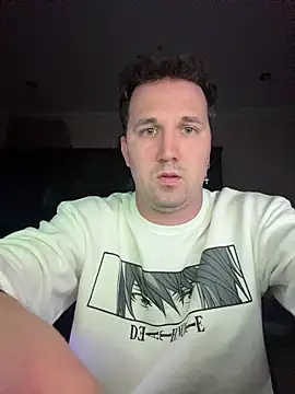 wilder6969xx online show from November 2025 09:15:01 PM