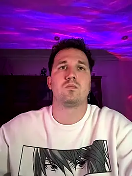 wilder6969xx online show from November 2025 11:14:01 PM