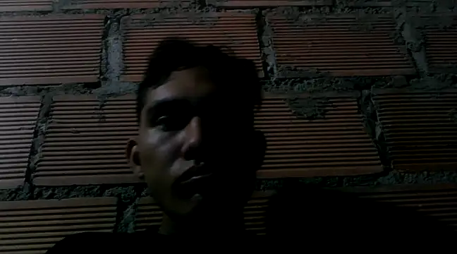 Snapshot of stivencabezo chatting on February 2025 12:31:02 AM stivencabezo online show from February 2025 12:31:02 AM