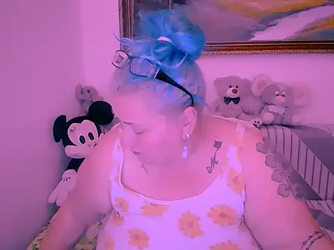 mayamayx online show from November 2025 07:23:02 PM