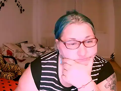 mayamayx online show from January 2026 07:06:01 PM