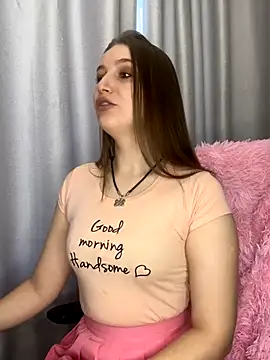 LillyFan-X online show from November 2025 04:29:02 AM