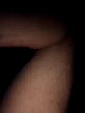 Snapshot of gasp-nvo chatting on November 2025 10:37:01 AM gasp-nvo online show from November 2025 10:37:01 AM