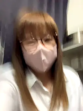 ran xx x online show from October 2025 04:17:02 PM