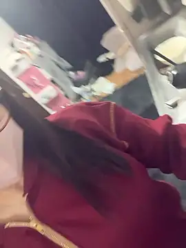 ran xx x online show from December 2025 04:14:02 PM