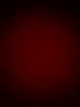 Snapshot of Vani19 chatting on February 2025 08:17:02 PM Vani19 online show from February 2025 08:17:02 PM