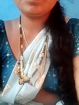 Snapshot of Vani19 chatting on September 2025 10:30:01 AM Vani19 online show from September 2025 10:30:01 AM