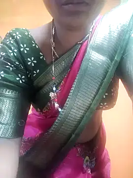 Snapshot of Vani19 chatting on September 2025 05:40:02 PM Vani19 online show from September 2025 05:40:02 PM