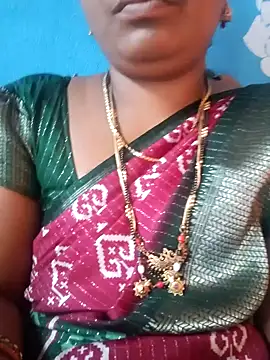 Snapshot of Vani19 chatting on October 2025 12:03:01 PM Vani19 online show from October 2025 12:03:01 PM