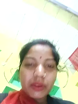 Bhuvi Bedi online show from January 2025 06:07:01 PM