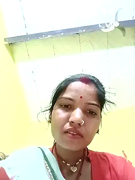 Bhuvi Bedi online show from January 2025 07:39:02 AM