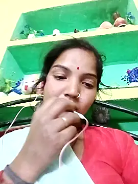 Bhuvi Bedi online show from February 2025 02:56:02 PM