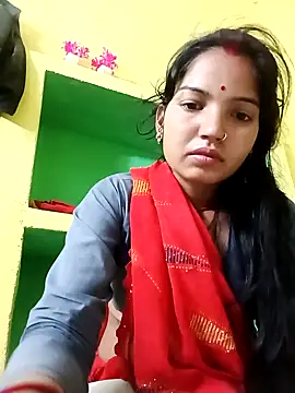 Bhuvi Bedi online show from February 2025 11:22:02 PM