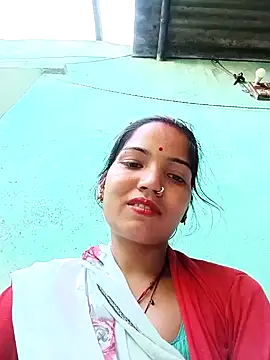 Bhuvi Bedi online show from February 2025 10:54:01 AM