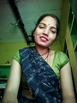 Bhuvi Bedi online show from February 2025 09:10:02 AM