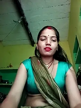 Bhuvi Bedi online show from March 2025 09:51:01 AM