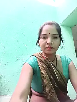 Bhuvi Bedi online show from March 2025 10:02:01 AM