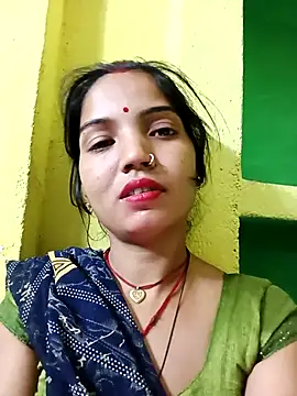 Bhuvi Bedi online show from March 2025 04:28:02 PM