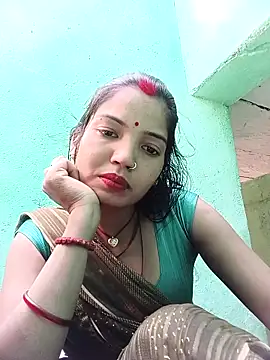 Bhuvi Bedi online show from March 2025 06:10:02 AM