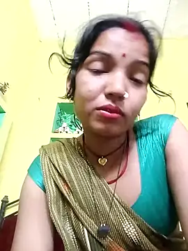 Bhuvi Bedi online show from March 2025 04:41:01 AM