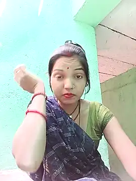 Bhuvi Bedi online show from March 2025 07:46:02 AM