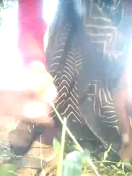 Bhuvi Bedi online show from September 2025 01:18:01 AM