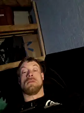 lildaddykane online show from February 2025 11:28:01 AM