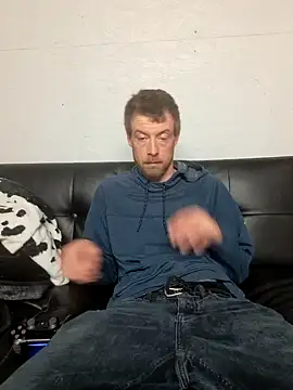 lildaddykane online show from February 2025 10:42:02 PM