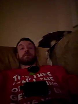 lildaddykane online show from December 2025 08:21:02 AM