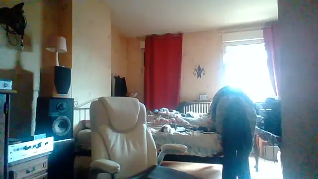 rosanetrav online show from July 2026 08:05:01 AM
