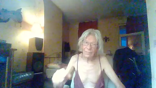 rosanetrav online show from July 2026 03:35:02 AM