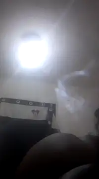 pretaop online show from January 2025 11:24:01 PM