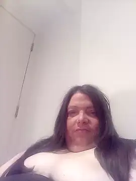 HotHornyEmmaX online show from February 2025 06:18:02 AM