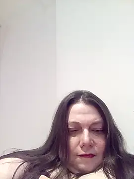 HotHornyEmmaX online show from February 2025 05:26:01 PM