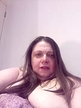 HotHornyEmmaX online show from February 2025 05:21:01 PM