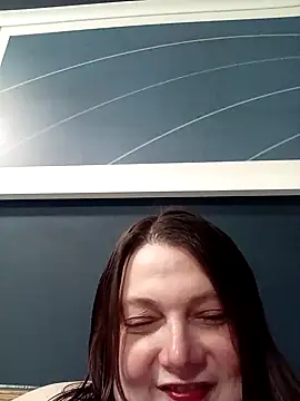 HotHornyEmmaX online show from February 2025 06:20:02 PM