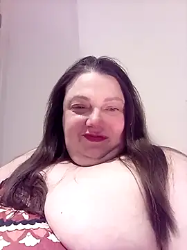 HotHornyEmmaX online show from March 2025 09:43:01 PM