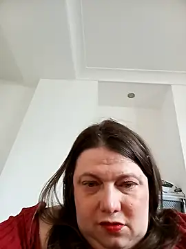 HotHornyEmmaX online show from May 2026 06:25:01 PM