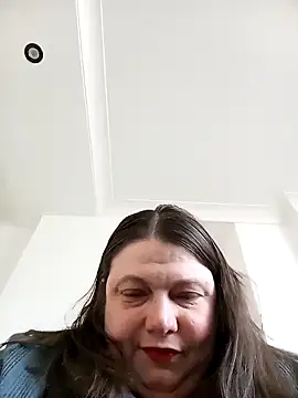 HotHornyEmmaX online show from May 2026 05:46:02 AM